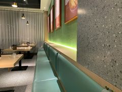 -兔爸私家小厨(新北万达店)