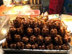 -东门町美食街