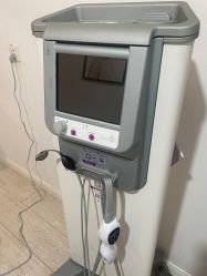 -上海首尔丽格医疗美容医院
