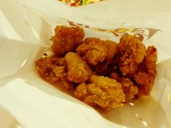 android_upload_pic-尊宝比萨(福强店)