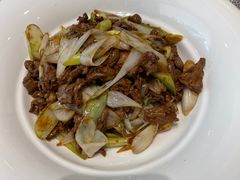 -高玛纳驴肉火烧(河间总店)