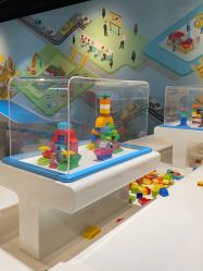 -北京科学中心儿童乐园