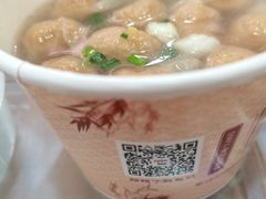 -1980烧肉粽(金榜店)