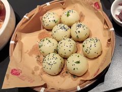 -炊江南·上海菜(国展华漕店)