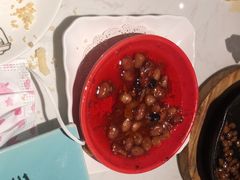 -避风塘(江桥万达店)