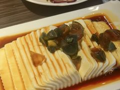 -胖哥俩肉蟹煲(济南世茂国际广场店)