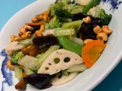 -普天和酒楼·新津菜·烤鸭(天津之眼店)