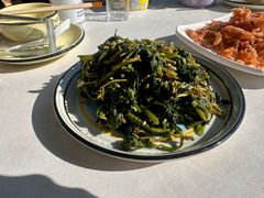 -望湖烤鱼