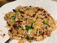 -玉玲珑(陆家嘴店)