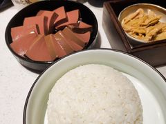 -牛腩之旅·牛腩牛杂煲(光启城美食城店)