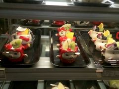 -胖东来生活广场(健康路店)