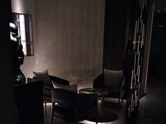 -泰之源足浴会所(玉环店)