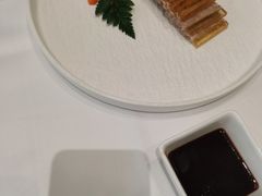 -圆苑(静安寺店)