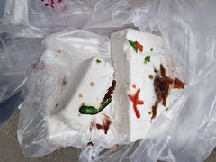 -清真南大寺糕乾王(西北角店)