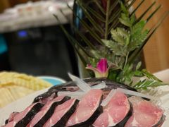 -鱼豆吉·豆浆鱼火锅(宜昌万达店)