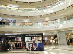 -万达广场(南京江宁店)