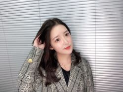 点击看大图 -HD HAIR STYLE