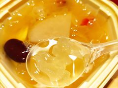 -华记煲仔华·煲仔饭(市桥易发店)