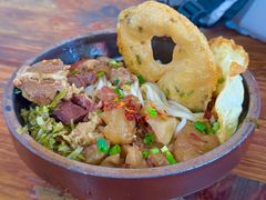 -金丹酱板鸭营业厅(紫缘路店)