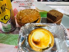 -味多美蛋糕(安贞桥东店)