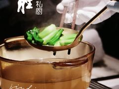 -炳胜私厨(中达旗舰店)