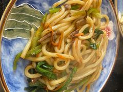 -乌拉赫旗满族火锅(国信·南湖公馆店)