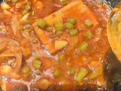 -相遇·川湘融合菜(丹阳吾悦广场店)