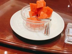 -小榄人家酒楼(民安店)