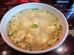 -东泰祥生煎馆(长宁路店)