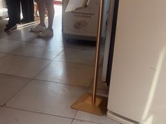 -老鼎万春卤菜(五代传承创始老店)