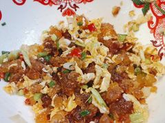 -湖南别院·美学庭院餐厅(惠阳店)