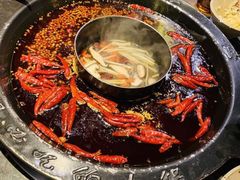-蜀大侠火锅(寰球文化地标·总府店)