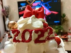 -艾加柒克蛋糕茶歇甜品台(春熙路店)