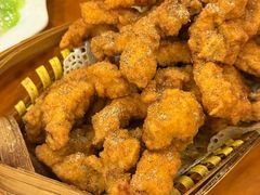 -牧羊餐厅