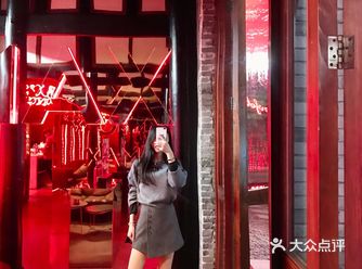 0元看展+赠饮 |源自1844,探索葡萄酒与数字的故事