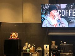 -烫面包·面包烘焙(绿地缤纷城店)