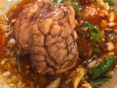 -麻大侠老火锅(巴国城店)