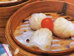 -点都德(花城店)
