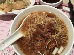 -池记(尖沙咀店)