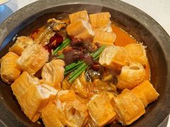 -拾久(朝阳公园店)