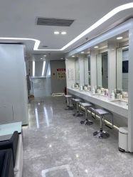 -悟空祛痘·诺奖技术专业店