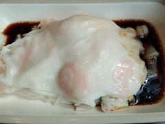 -红荔村肠粉(贝丽店)