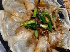-大张烙馍村(泉山店)