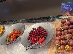 -东吴水韵(吴中店)