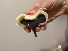 -大顺斋(牛街店)