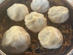 -百年尹氏汤包(湖南路狮子桥店)