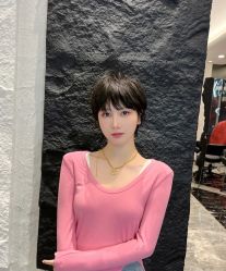 -GT潮朴美业
