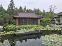 -西湖国宾馆·紫薇厅