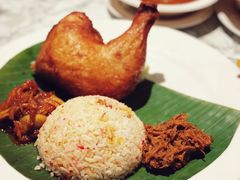 -关夫人餐厅(阳光广场店)