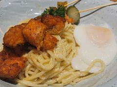 -JOYBOX盒里(南湖天地店)